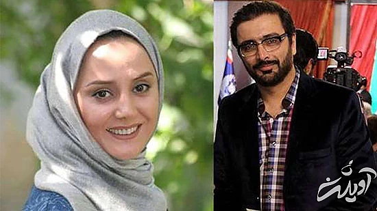 مشهورترین طلاقهای سینمای ایران مشهورترین طلاقهای سینمای ایران